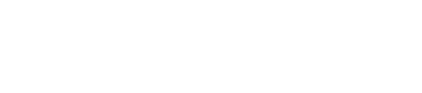 WeSellAll