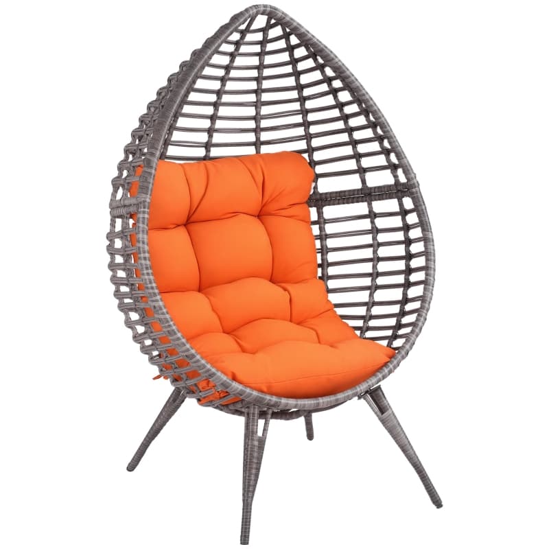 Lounge Resting chair