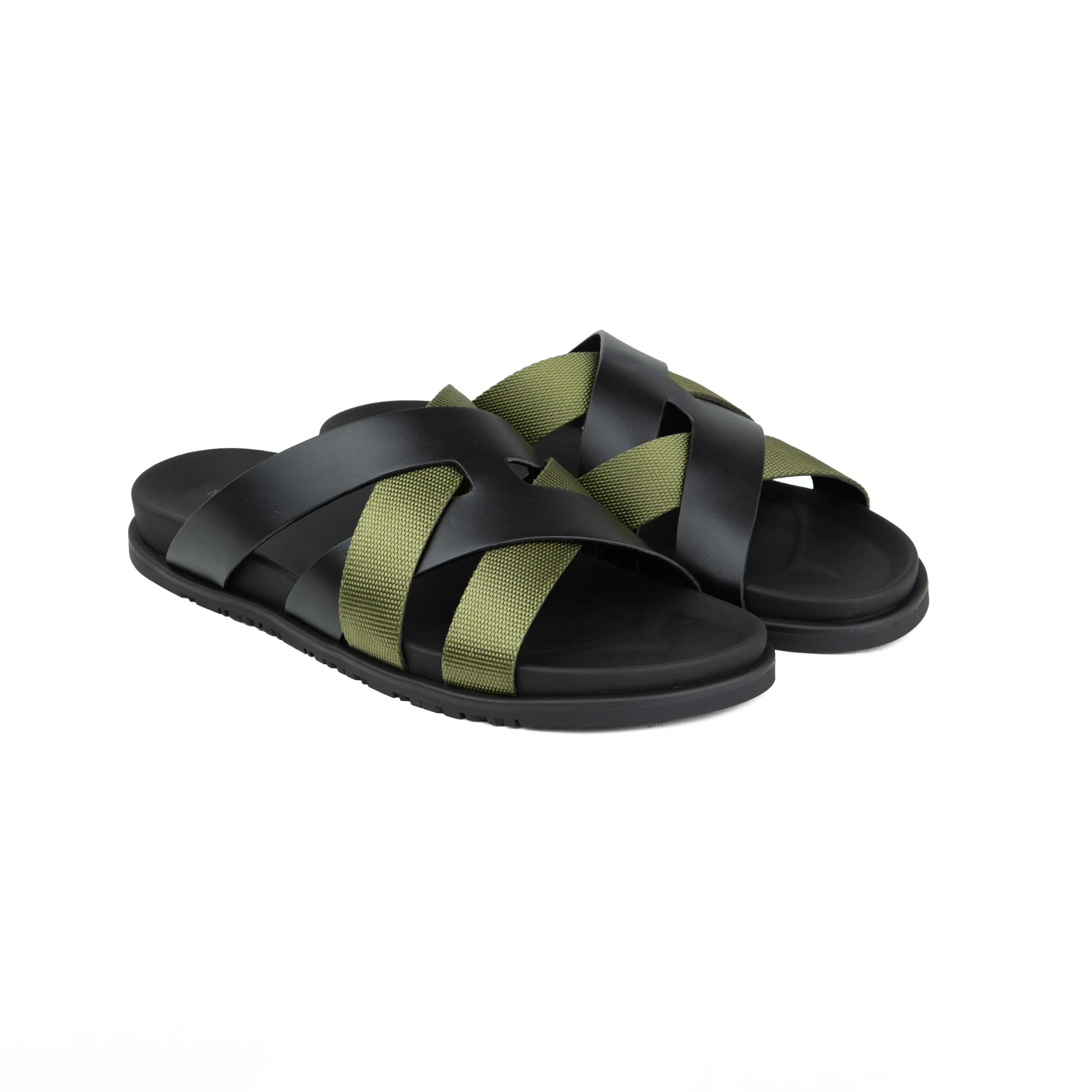 Palm Slides