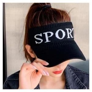 Sport Cap